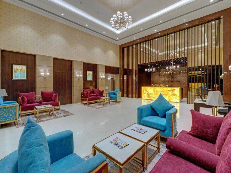 6E383B3CFAEFA2691B228F80D55F6D71