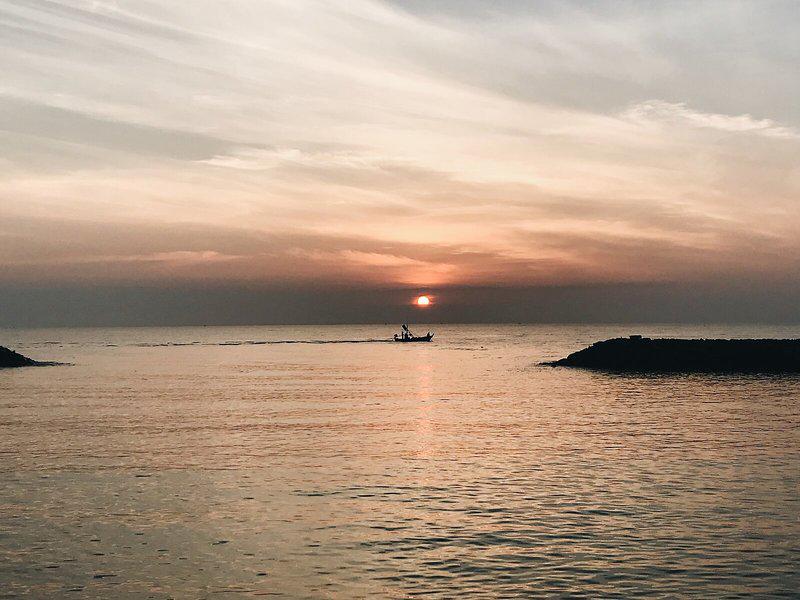 5B768AEDA5B3143AE67093ECC519F824