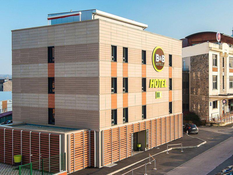 4C43A1E7071706567ABA5B5750A917F2