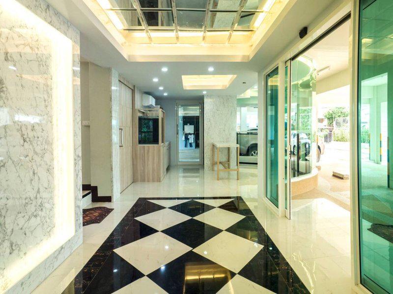 D06604D3A583B27892DEA10C58C62B59