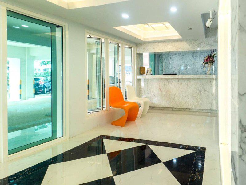 51DD1EE1394881D9E100C08E8E332A2E