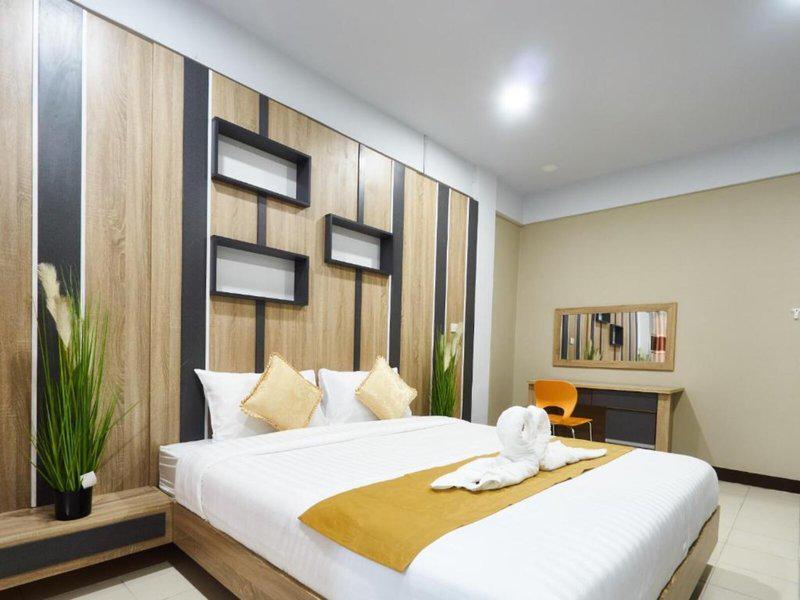 CE8AC77C94126159A01413B3AC1BAFD4