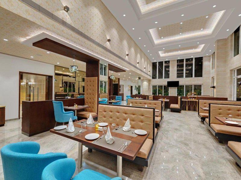 522F6A59D91B777AFE855FF773BB66A4