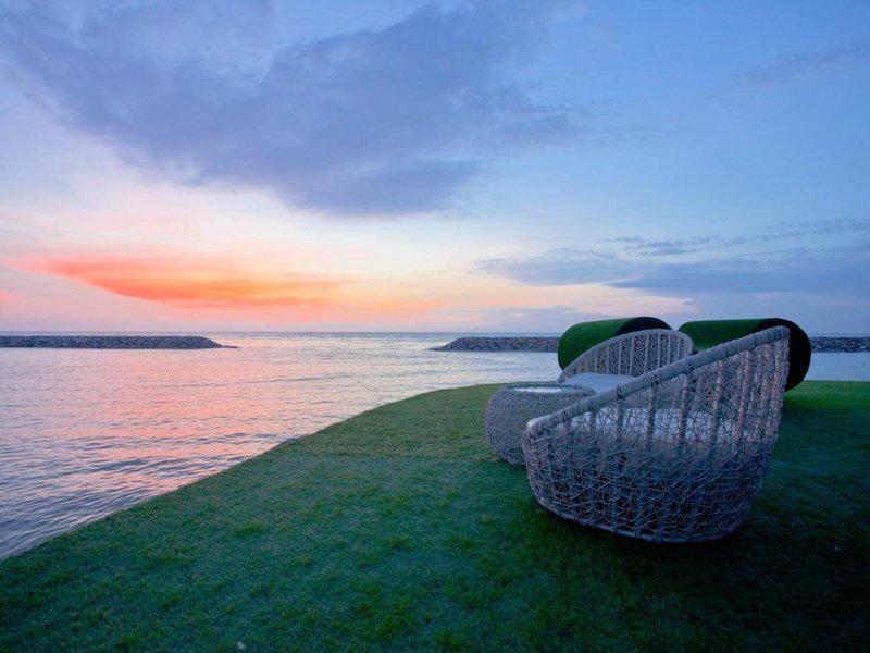 56386C1F011DD00EA7264D1DB9C0DC09