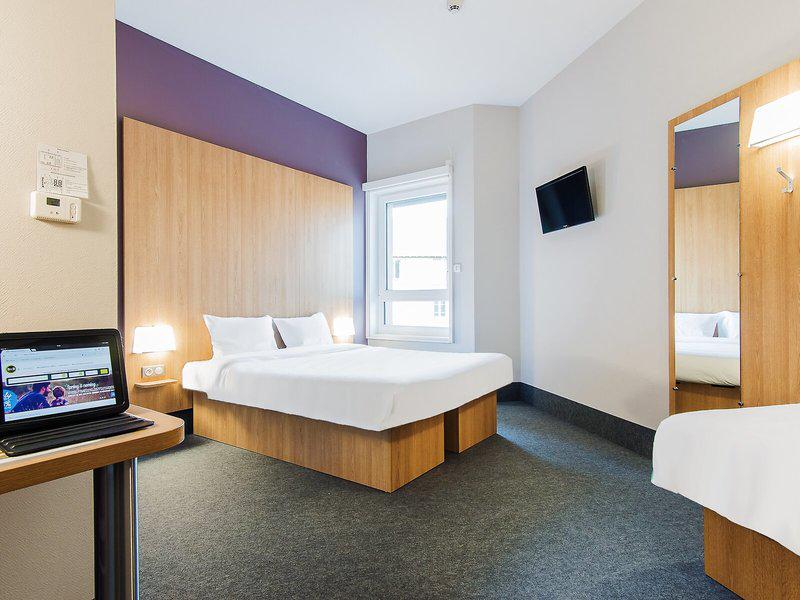 54586B2802BEA2F91B20F39EE34C65E8