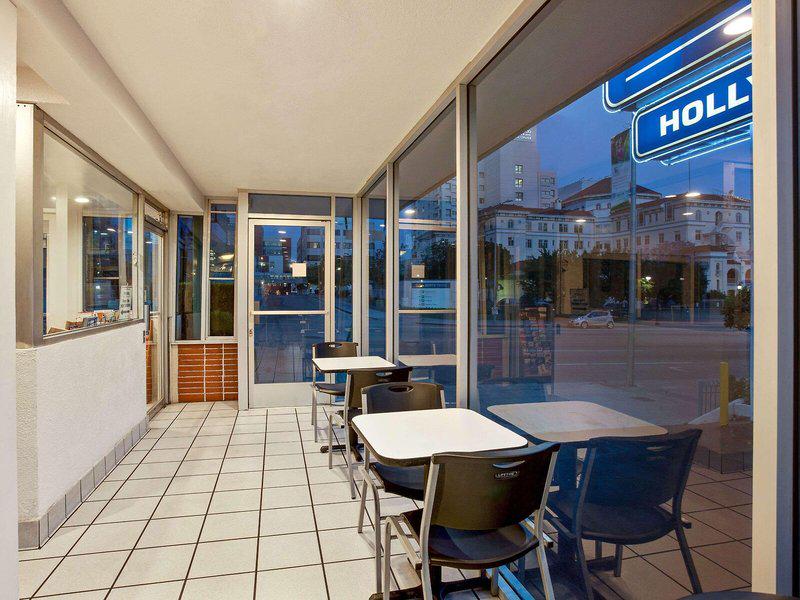 8E5CF8758CC570F638B21545D4663AEE