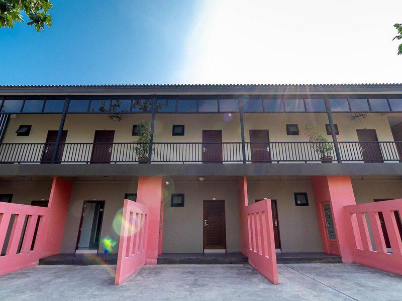 559F98347E5A1C3E6A6A1BDAEECB207C