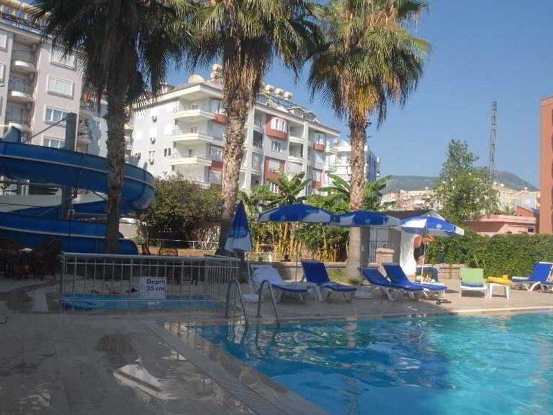 B0D06ECB98AF9F834462C4CA3A15E63E