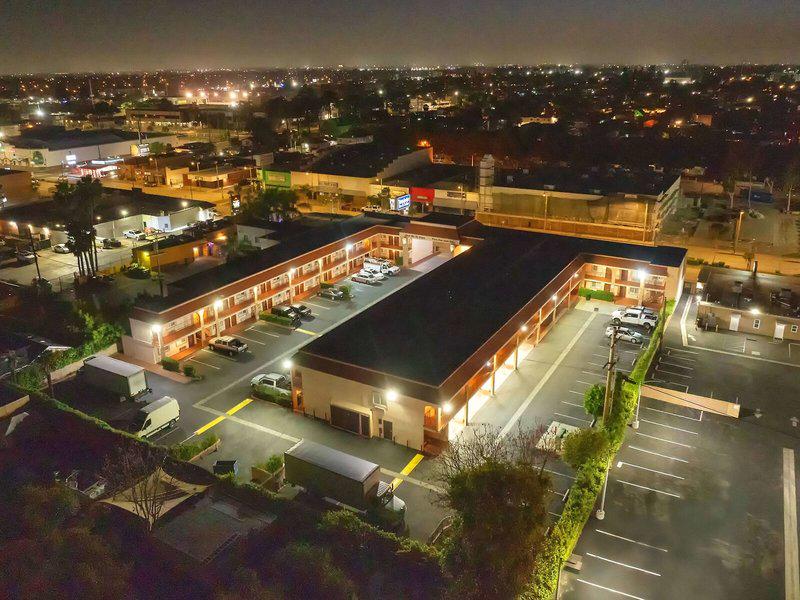 7CBE07F0EEC9A1F8F7F4121914AEA38B