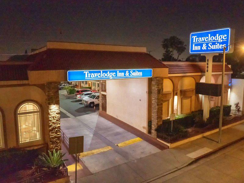 973B6D93FED9700ABBE3773107CF4211