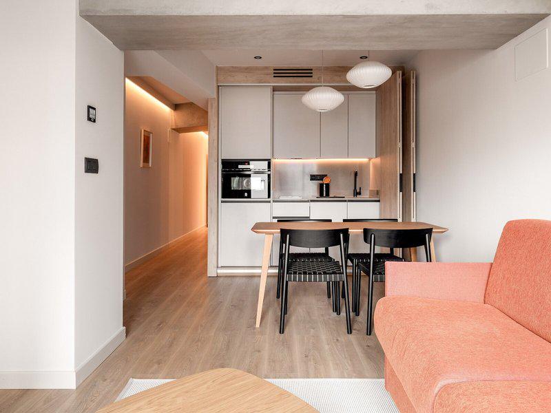 D6A3D186E80B9C3BCD4192AEC1963534