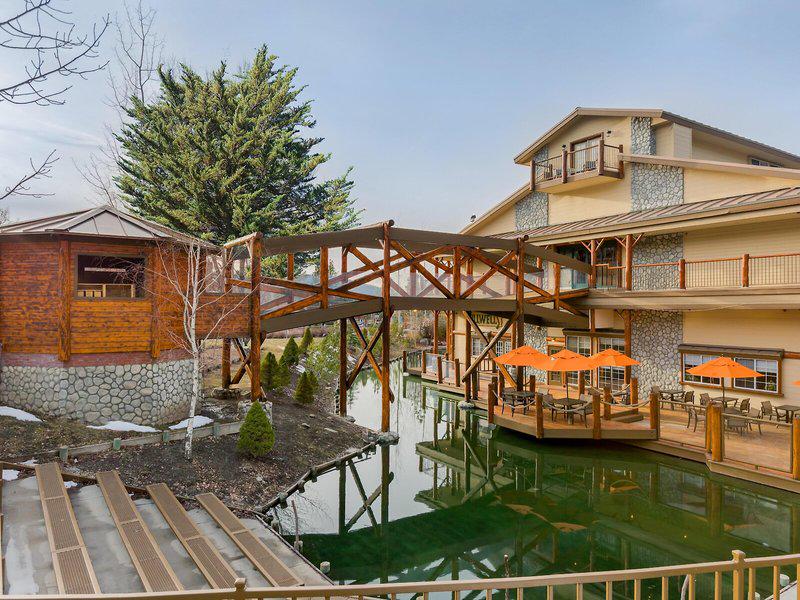 800D7D54EC17151E2277D2A0E5C1C6C3