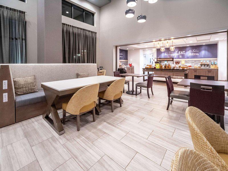 6B6D80001D67EF3951C97D06BBD7FDBF