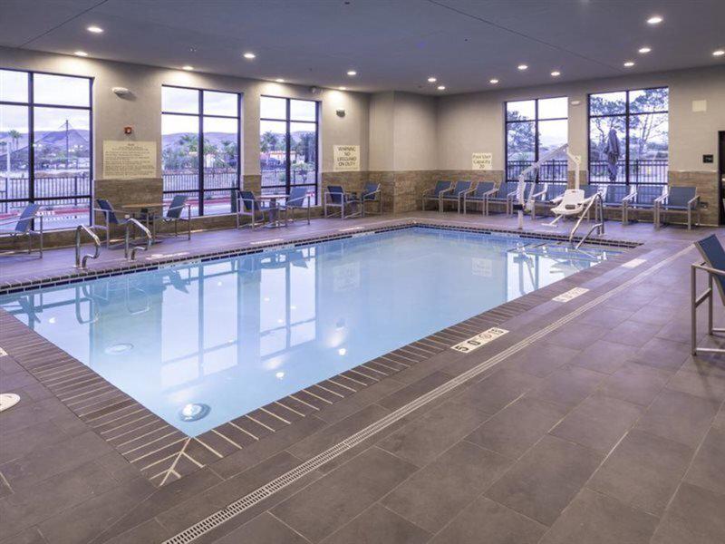 A1AD9711293E6D24CFD9F2FCA929CE89