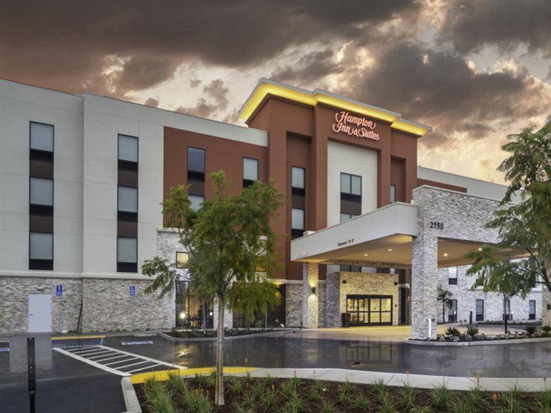 404A3BCB2333645DB1BEB4A6FA3E8110