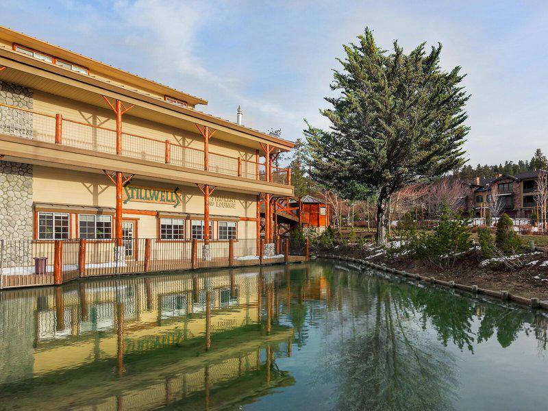 3B46D3B3712AECD286146D4BE0179055