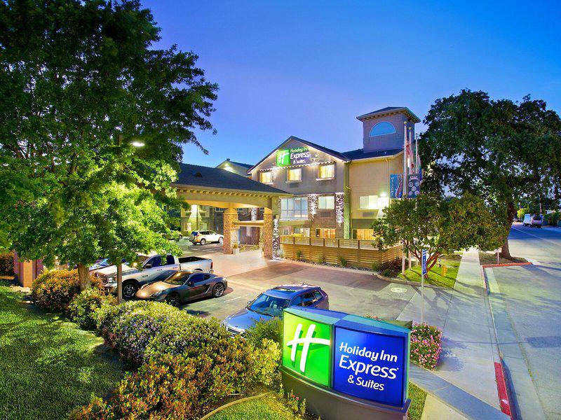 A0DF593D2C59AA0BD9E941EC5817794C