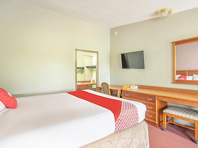 C76BD0100E0E8F9A325D0238FE28DF00