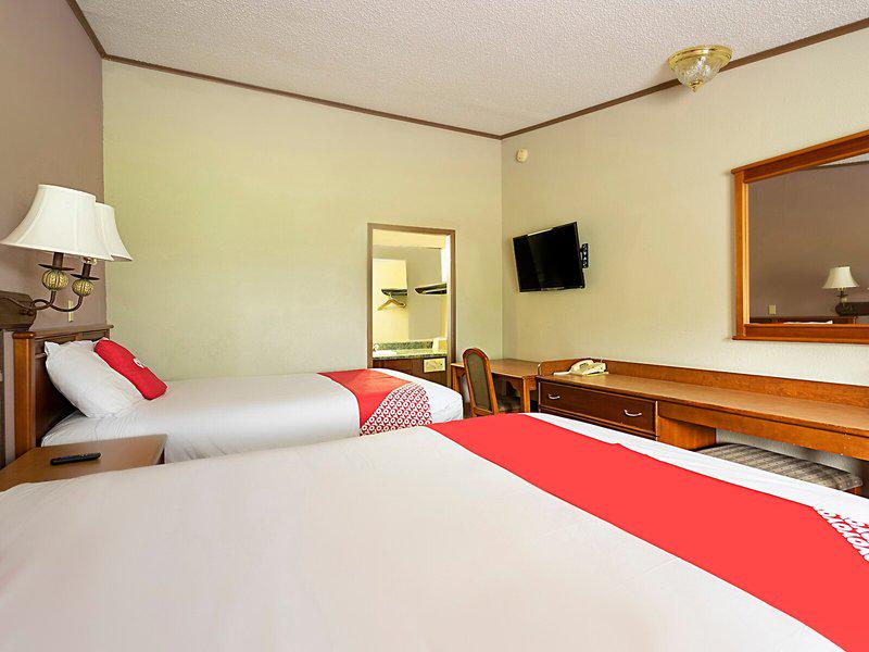 BF522CAEC0386A08DAE3397BD6287D15