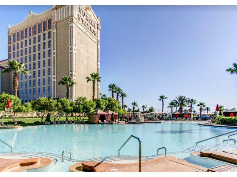 5759CB25CE99D10E5BBAE32F336D9A38