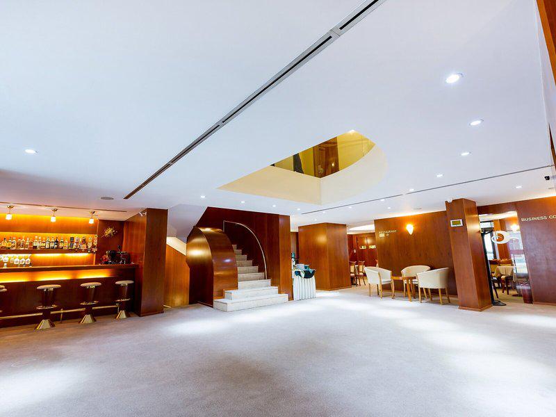 4E4774FDB2B4809D547B6EB468595D57