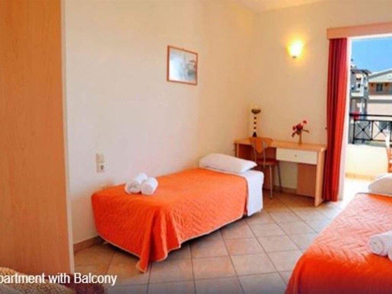 6CC9AA8854016D9836E1FF52BB9D9F91