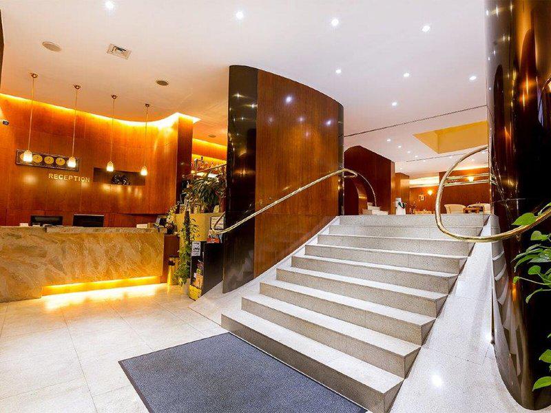 9BF625415CBD5B8FE9E346DAD3959342