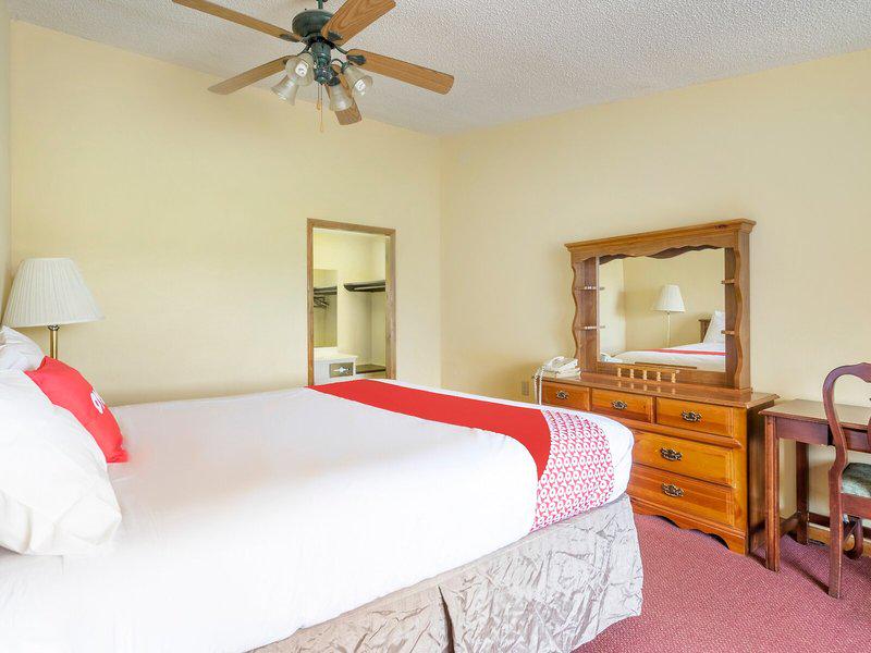 EEC4DDB8308446A35150F4D398420F3D