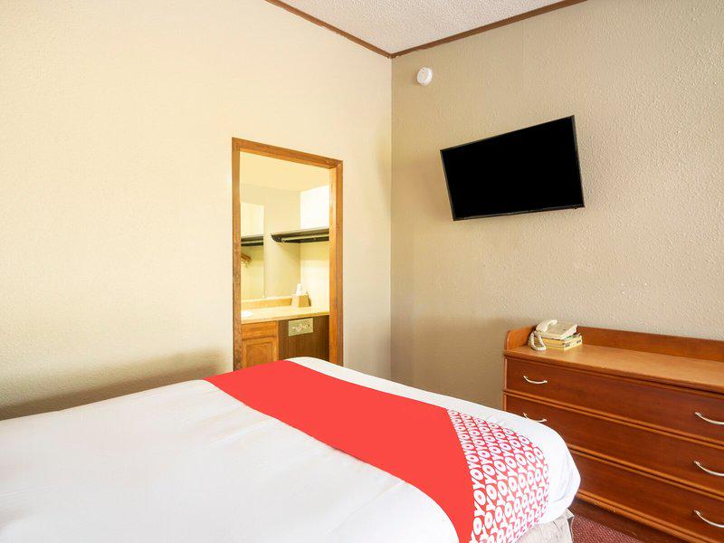 E1DE57220769BD41996E6F5472FE154F