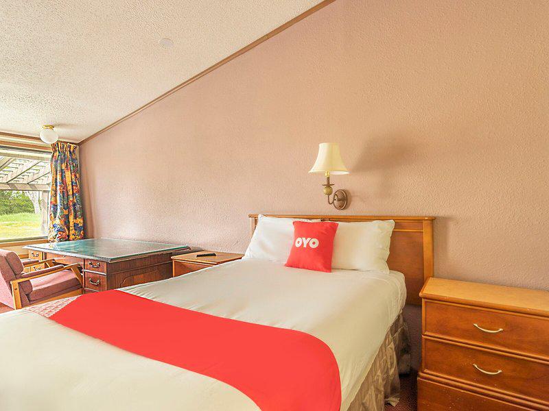 61947CE06E2C3617BBF76CE948FDC783