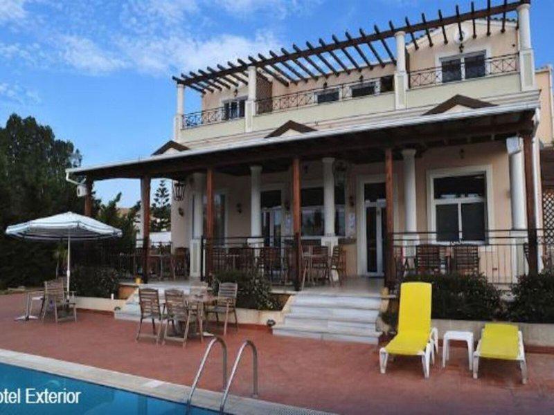 E32013A06345BB3438379DC29BD2597F