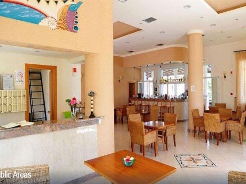 FC51F4587BB79129580DF3D65029AA1F