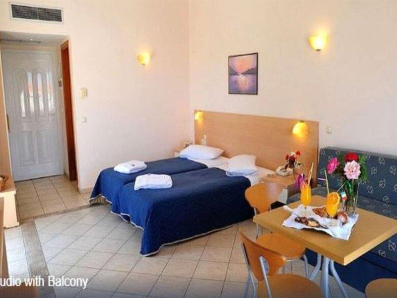 E832D50652059AB672671F8532053183