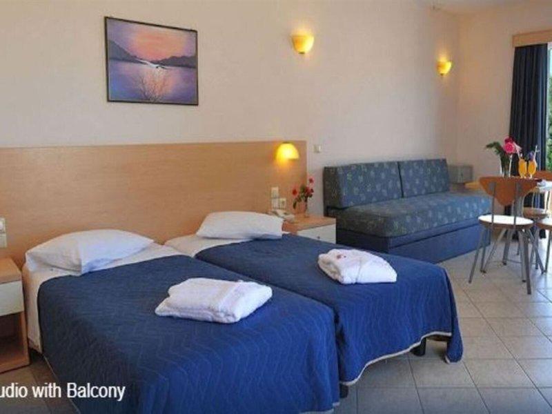 B7D1A34CBC2770A84B5E334D8F87F2B5