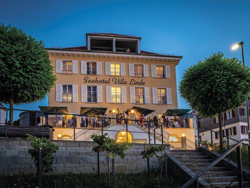 C1272E4DF0D61213FC5AFF16F7B4C2F3