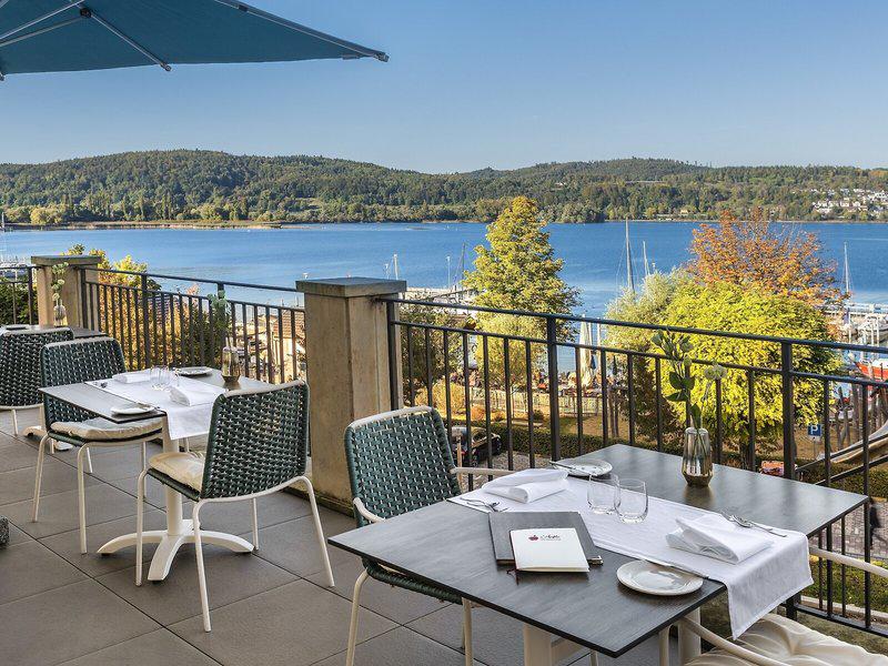 023253EC01C0B7817FDE20F76589A4AB