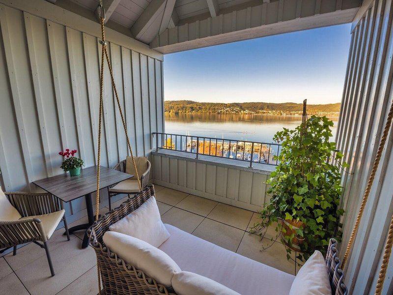 2CE9DF545031C723F552E3914C54B0B8