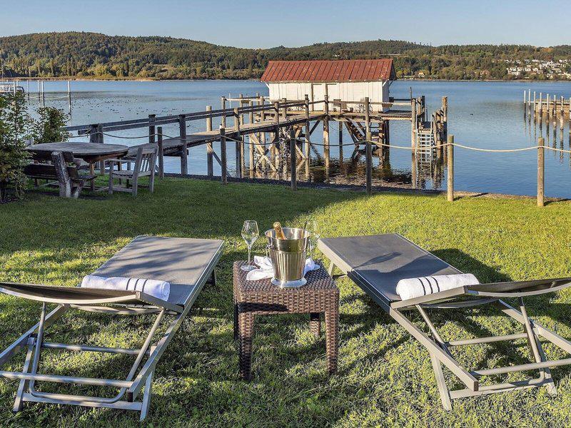 23BC4A3505077A606A1A721F1E48405D