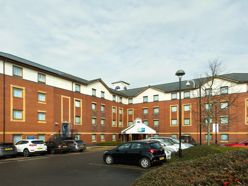 D4A7468D7B7FD66BFFD966059B931D86