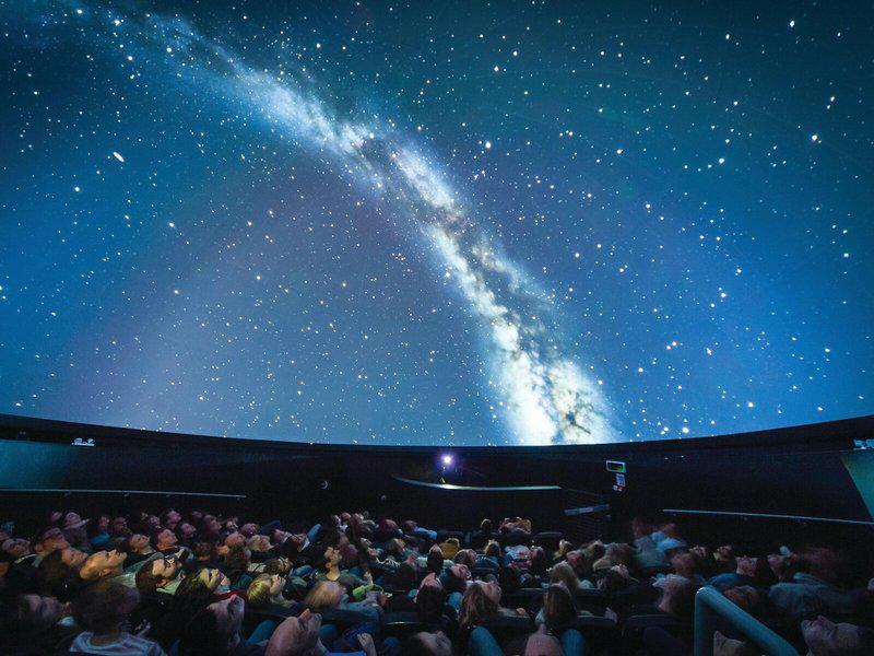 F2ADA68EC16891E5D2D8EF417A3798EF