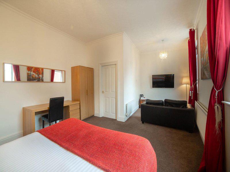 23D8FEA0A9C817853D064C8A033664BB