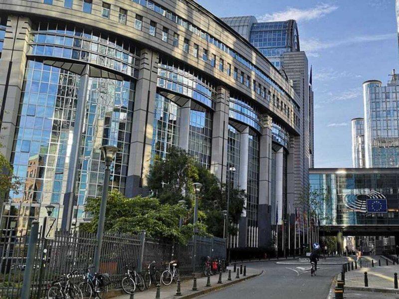 C9E4800F5DAD732AAA4117398B6B7885