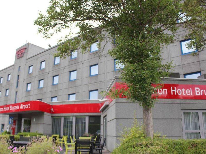 E3306C16D28344FE9204AC762F54214A