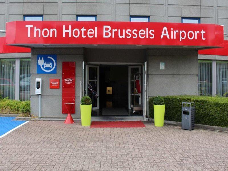 5D873C7E9C4D624BF15A7E0E39A57BA6