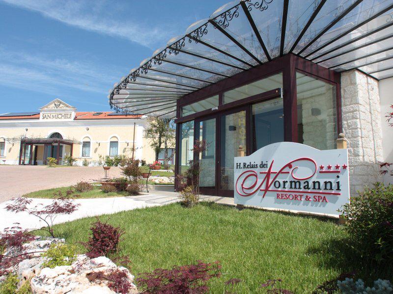 80BE984148A7F0DED76A9C488387F257