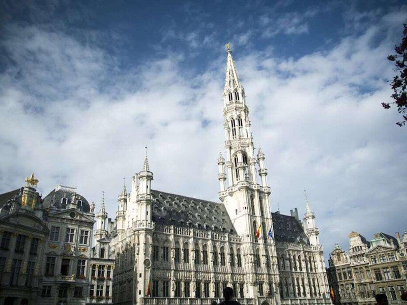 C65722C92BFF0D4970119629EA03F64D