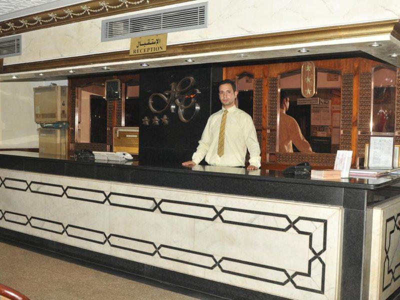 F979FCFA231172F3DC9A74C747EBEF43