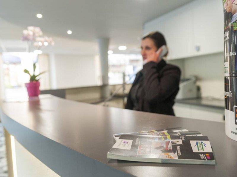 7EA876B779C0772680F35B274890BA7A