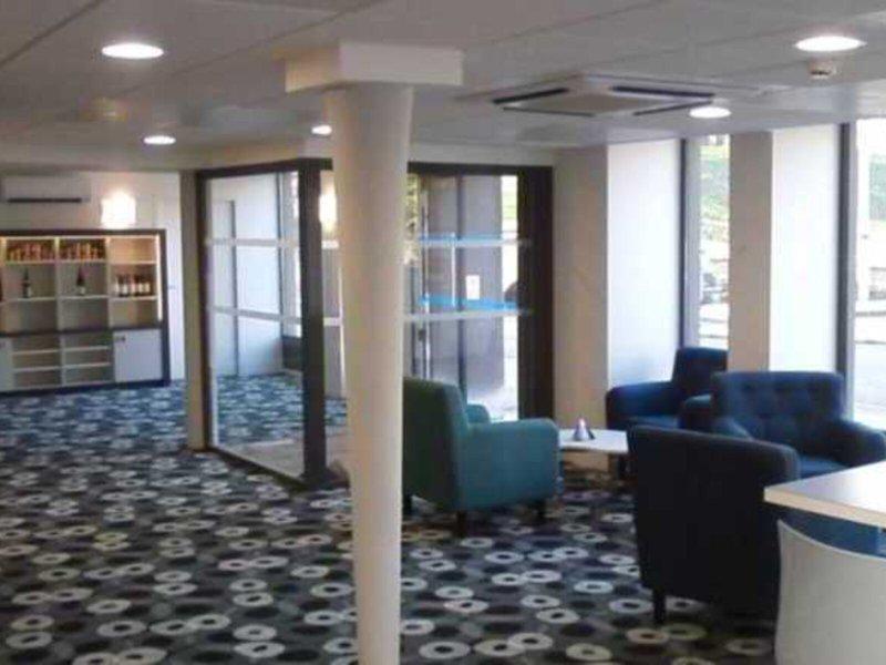 3D754EB09D15450DC745D7579E1A5FE9