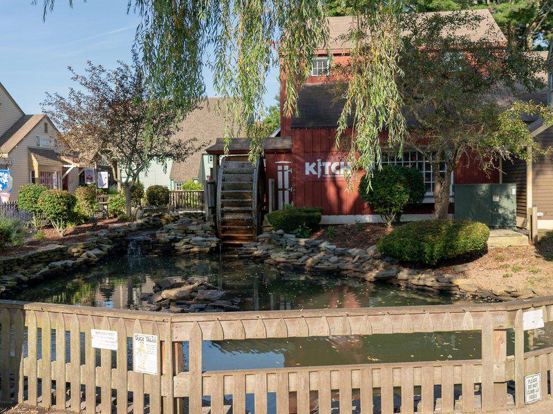 3D5688D6A095F827BEDF3368BE880B91